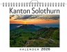 Kanton Solothurn - Bild 1