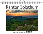 Kanton Solothurn