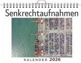 Senkrechtaufnahmen