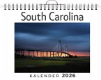 South Carolina