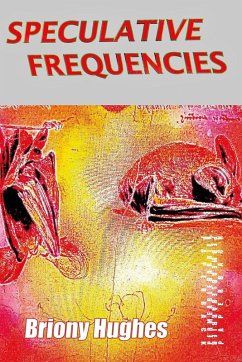 Cover Speculative Frequencies