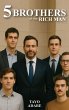 Five Brothers Of The Rich Man - Bild 1
