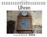 Uhren - Bild 1