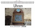 Uhren Uhren