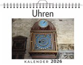Uhren