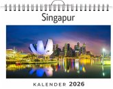 Singapur Singapur