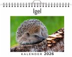 Igel