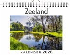 Zeeland Zeeland