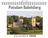 Potsdam Babelsberg