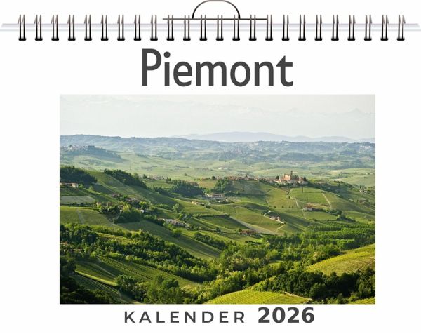 Piemont Piemont