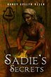 Sadie's Secrets (eBook, ePUB) - Bild 1