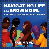 Navigating Life as a Brown Girl (MP3-Download)