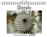 Disteln Disteln