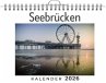 Seebrücken - Bild 1