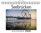 Seebrücken