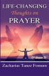 Life-Changing Thoughts on Prayer... - Bild 1