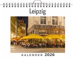 Leipzig Leipzig