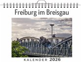 Freiburg im Breisgau