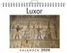 Luxor - Bild 1