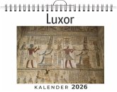 Luxor