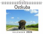 Ostkuba