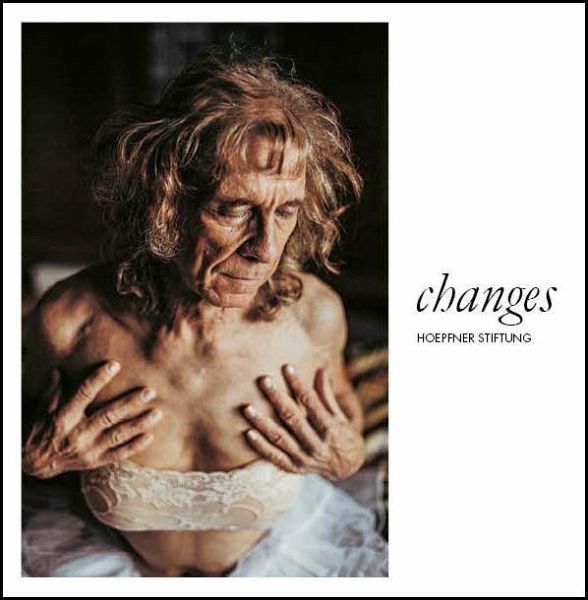 changes changes