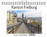 Kanton Freiburg