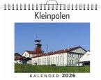 Kleinpolen Kleinpolen