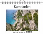 Kampanien