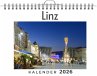 Linz - Bild 1