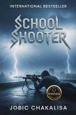 School Shooter (eBook, ePUB) School Shooter (eBook, ePUB)