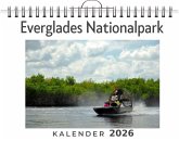 Everglades Nationalpark Everglades Nationalpark