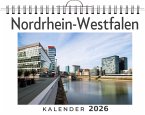 Nordrhein-Westfalen Nordrhein-Westfalen