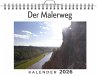 Der Malerweg - Bild 1