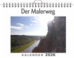 Der Malerweg