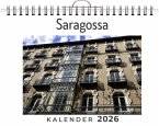 Saragossa Saragossa