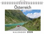 Österreich
