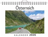 Österreich