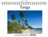 Tonga - Bild 1