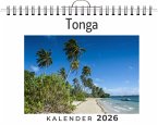 Tonga