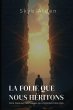 La Folie que Nous Héritons - Bild 1