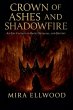 Crown of Ashes and Shadowfire - Bild 1