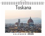 Toskana Toskana