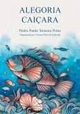 Alegoria Caiçara (eBook, ePUB)