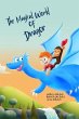 The Magical World Of Dragor (eBook,... - Bild 1