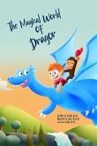 The Magical World Of Dragor (eBook, ePUB)