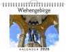 Wiehengebirge - Bild 1
