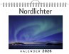 Nordlichter - Bild 1
