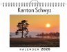Kanton Schwyz - Bild 1