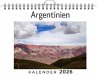 Argentinien - Bild 1